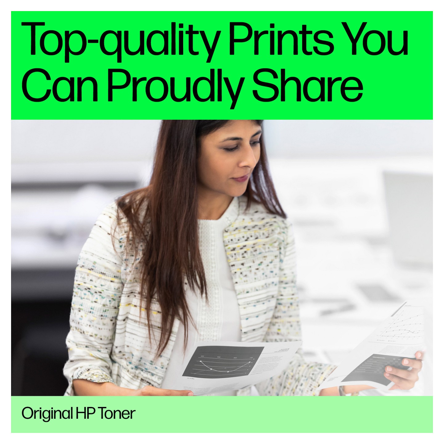 HP 205A Original Magenta LaserJet Toner Cartridge — Buy in Cyprus with Fast Delivery