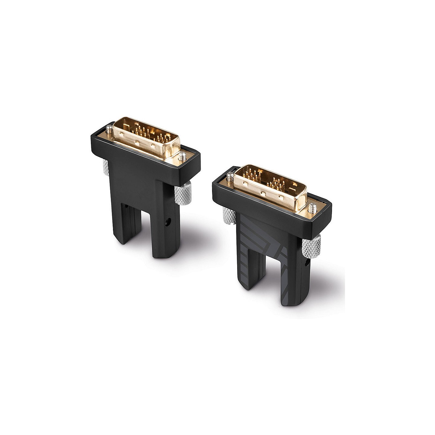 LINDY Micro-HDMI Fibre Optic Hybrid 18G Kabel 20m — Buy in Cyprus with Fast Delivery