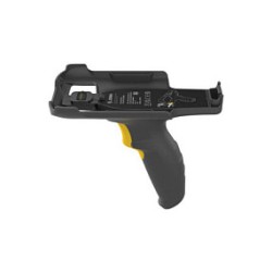 Zebra Pistolengriff Electronic für TC73 TC78 — Buy in Cyprus with Fast Delivery