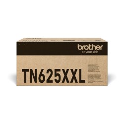 BROTHER Toner cyan XXL f.HL-L8430 DCP-L8630 MFC-L8730CDW ca. 6.500 S. — Buy in Cyprus with Fast Delivery