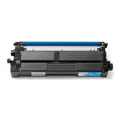 BROTHER Toner cyan XXL f.HL-L8430 DCP-L8630 MFC-L8730CDW ca. 6.500 S. — Buy in Cyprus with Fast Delivery