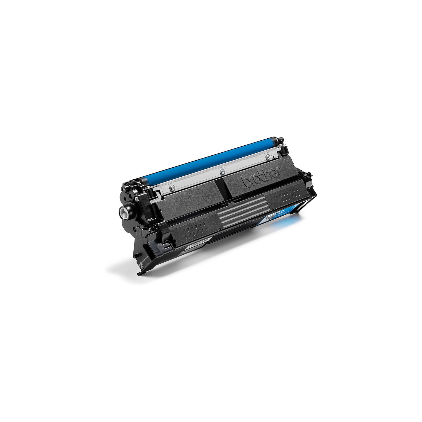 BROTHER Toner cyan XXL f.HL-L8430 DCP-L8630 MFC-L8730CDW ca. 6.500 S. — Buy in Cyprus with Fast Delivery