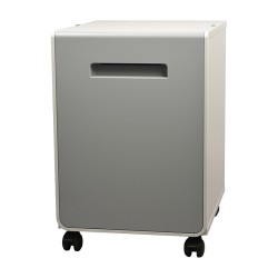 Brother Druckerunterschrank ZUNTL9000HIGHG1 für HL-L9200CDWT. MFC-L9550CDWT — Buy in Cyprus with Fast Delivery
