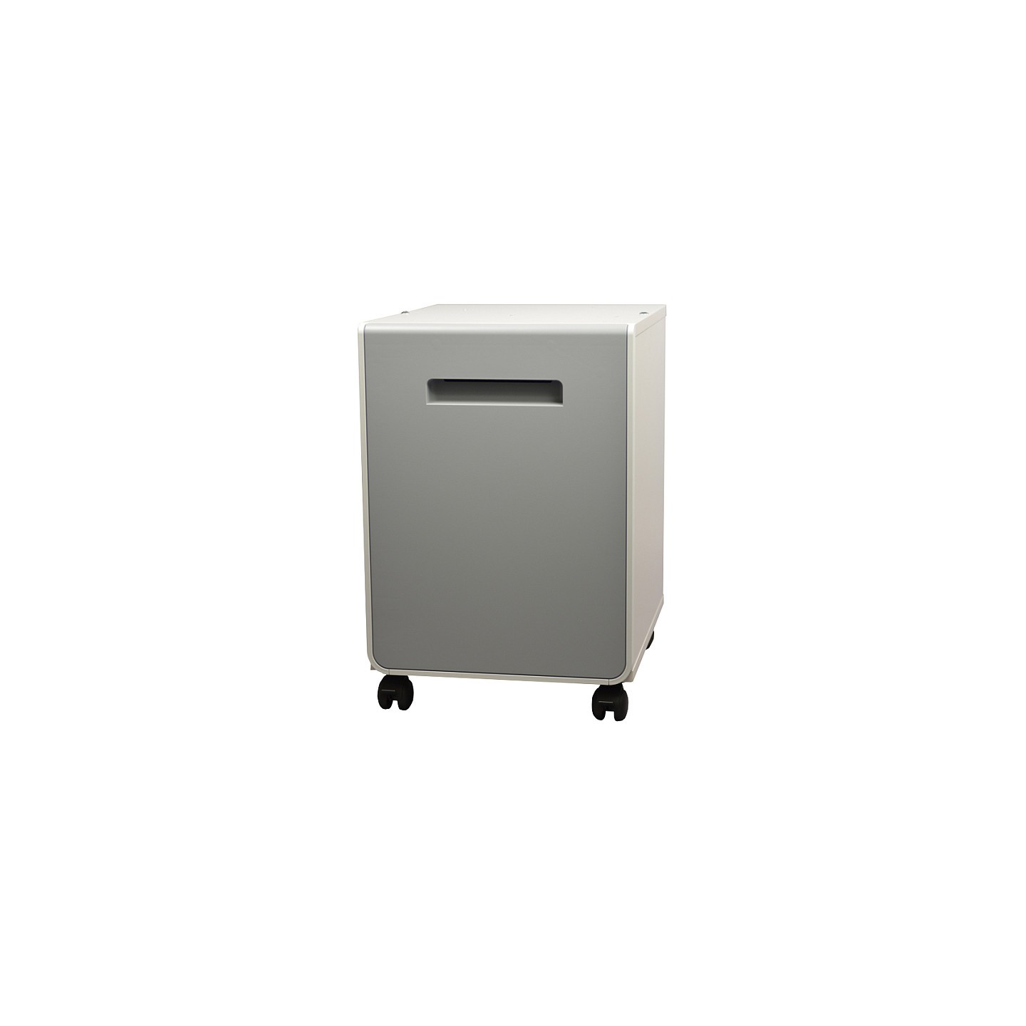 Brother Druckerunterschrank ZUNTL9000HIGHG1 für HL-L9200CDWT. MFC-L9550CDWT — Buy in Cyprus with Fast Delivery
