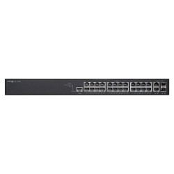 LANCOM GS-2426P — Buy in Cyprus with Fast Delivery