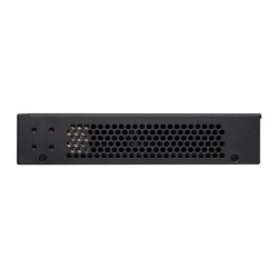 LANCOM GS-2426P — Buy in Cyprus with Fast Delivery
