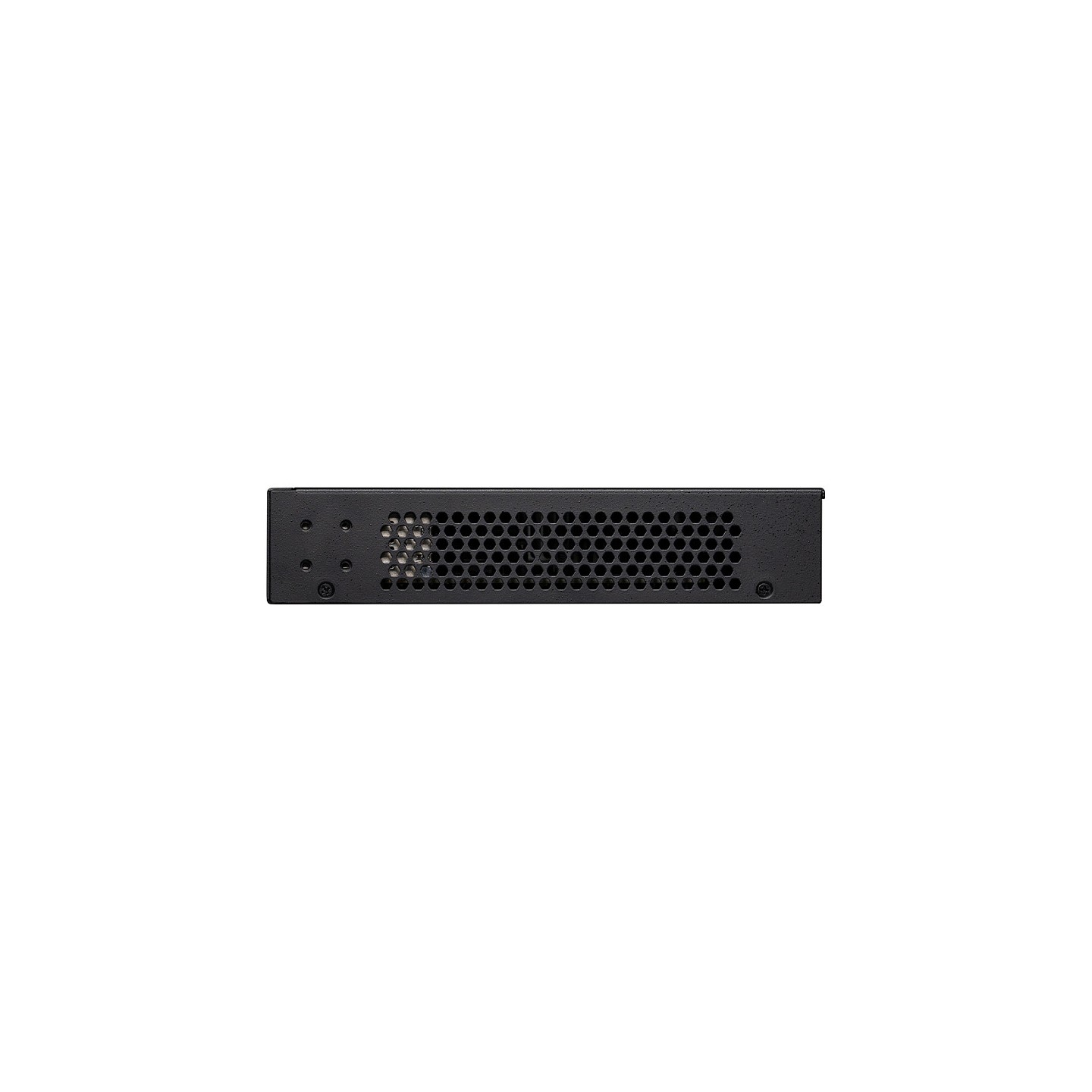LANCOM GS-2426P — Buy in Cyprus with Fast Delivery