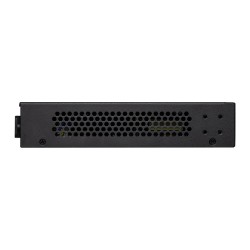 LANCOM GS-2426P — Buy in Cyprus with Fast Delivery