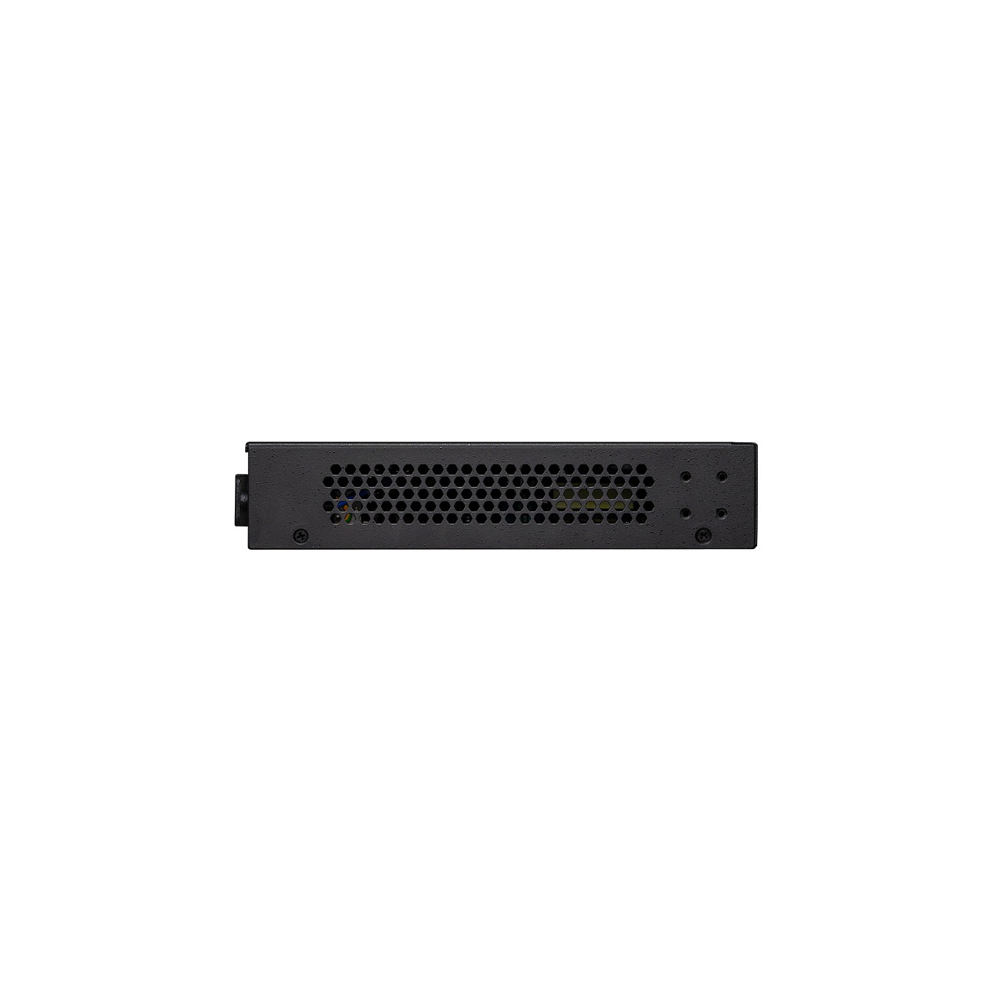 LANCOM GS-2426P — Buy in Cyprus with Fast Delivery