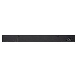 LANCOM GS-2426P — Buy in Cyprus with Fast Delivery