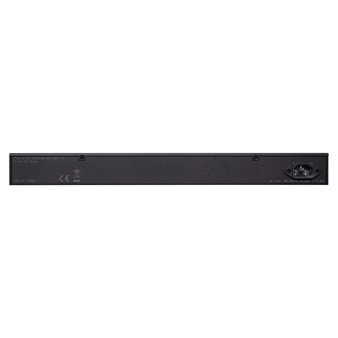 LANCOM GS-2426P — Buy in Cyprus with Fast Delivery