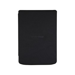 PocketBook Shell - Black Cover fr Verse Verse Pro — Buy in Cyprus with Fast Delivery