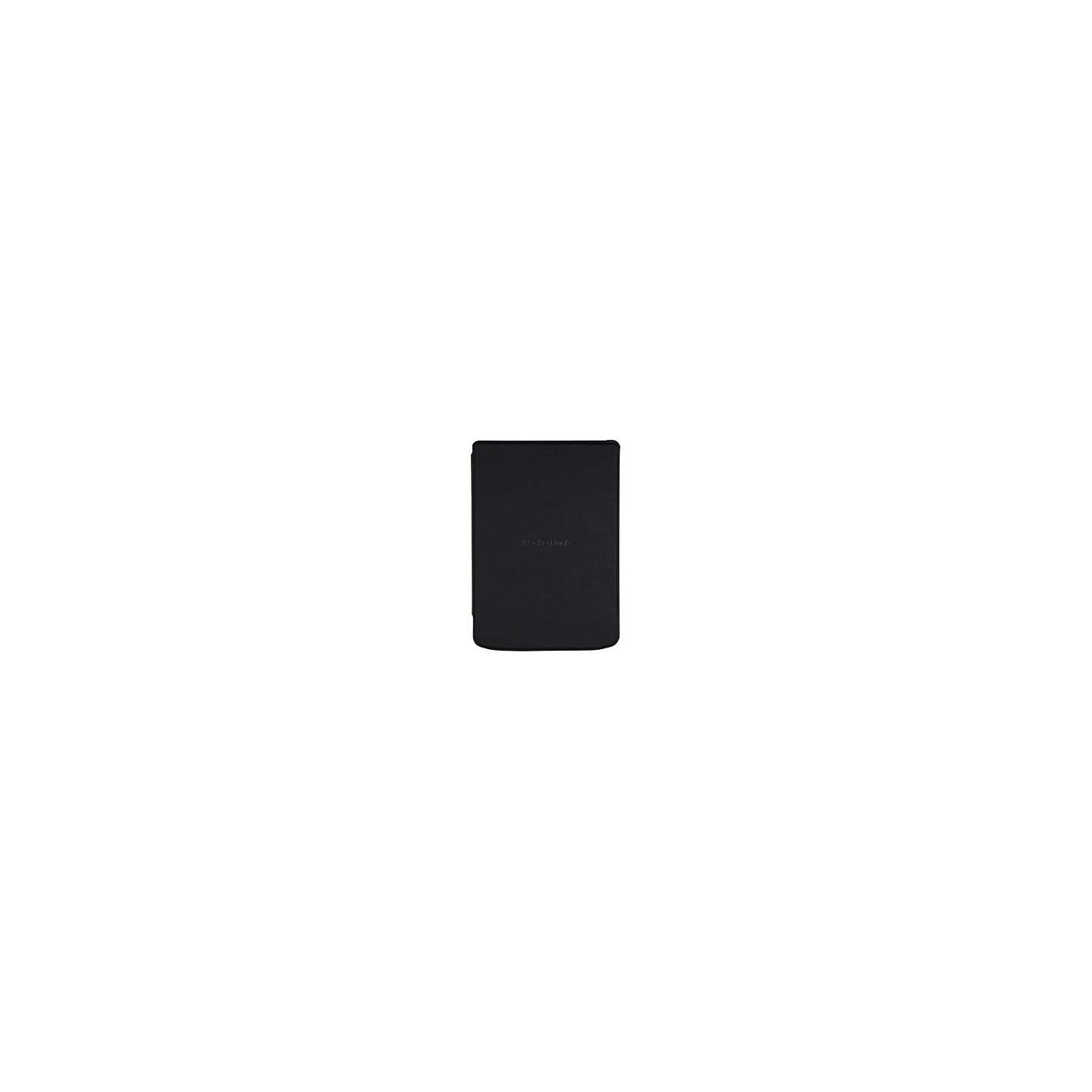 PocketBook Shell - Black Cover fr Verse Verse Pro — Buy in Cyprus with Fast Delivery