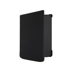 PocketBook Shell - Black Cover fr Verse Verse Pro — Buy in Cyprus with Fast Delivery
