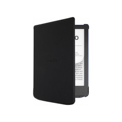 PocketBook Shell - Black Cover fr Verse Verse Pro — Buy in Cyprus with Fast Delivery