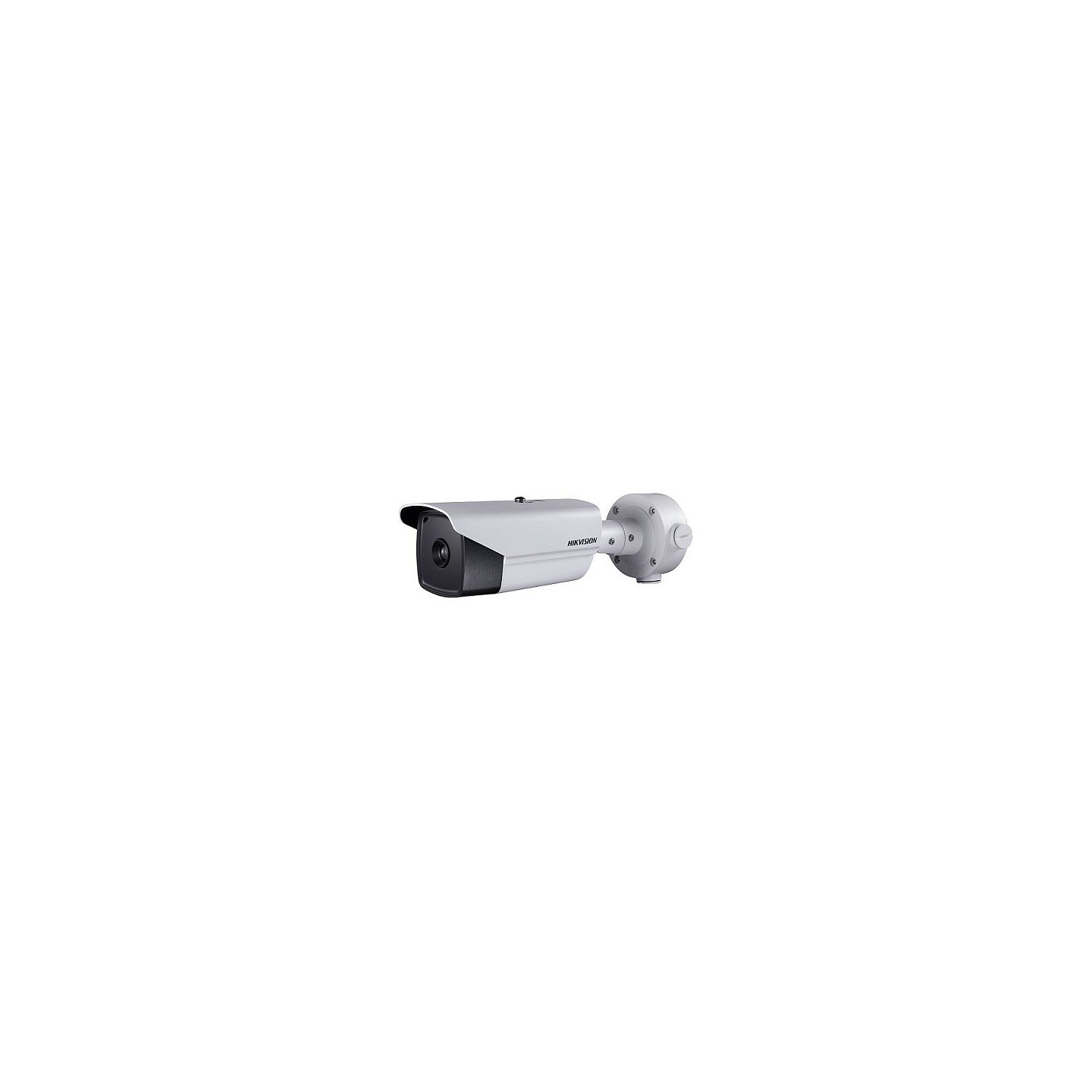 HIKVISION DS-2TD2166T-15 Thermal 640x512 Bullet — Buy in Cyprus with Fast Delivery