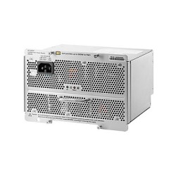 HP Enterprise Stromversorgung (Plug-In-Modul) - 1100 Watt — Buy in Cyprus with Fast Delivery