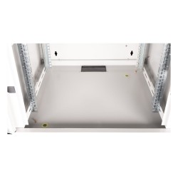 ROLINE 19-Zoll Wandgehuse Pro 7 HE. 600x600 BxT grau — Buy in Cyprus with Fast Delivery