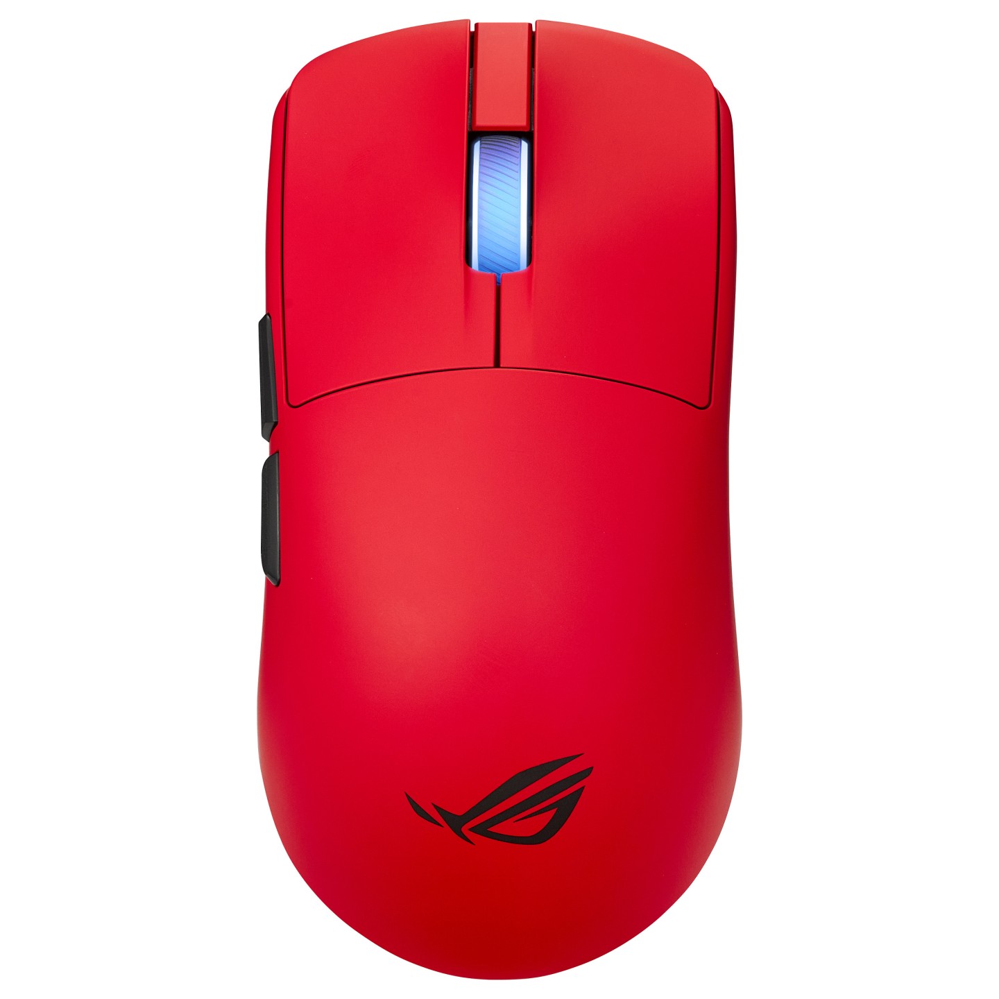 Asus ROG Harpe II Ace (rot) — Buy in Cyprus with Fast Delivery