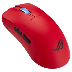 Asus ROG Harpe II Ace (rot) — Buy in Cyprus with Fast Delivery