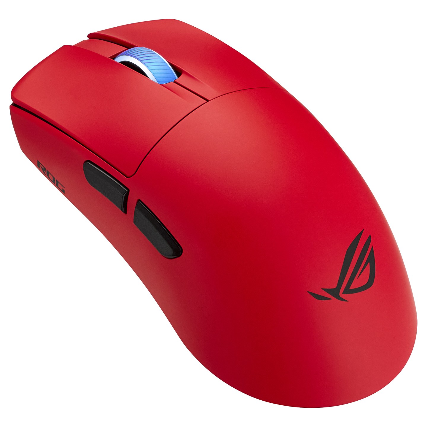 Asus ROG Harpe II Ace (rot) — Buy in Cyprus with Fast Delivery
