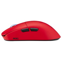 Asus ROG Harpe II Ace (rot) — Buy in Cyprus with Fast Delivery