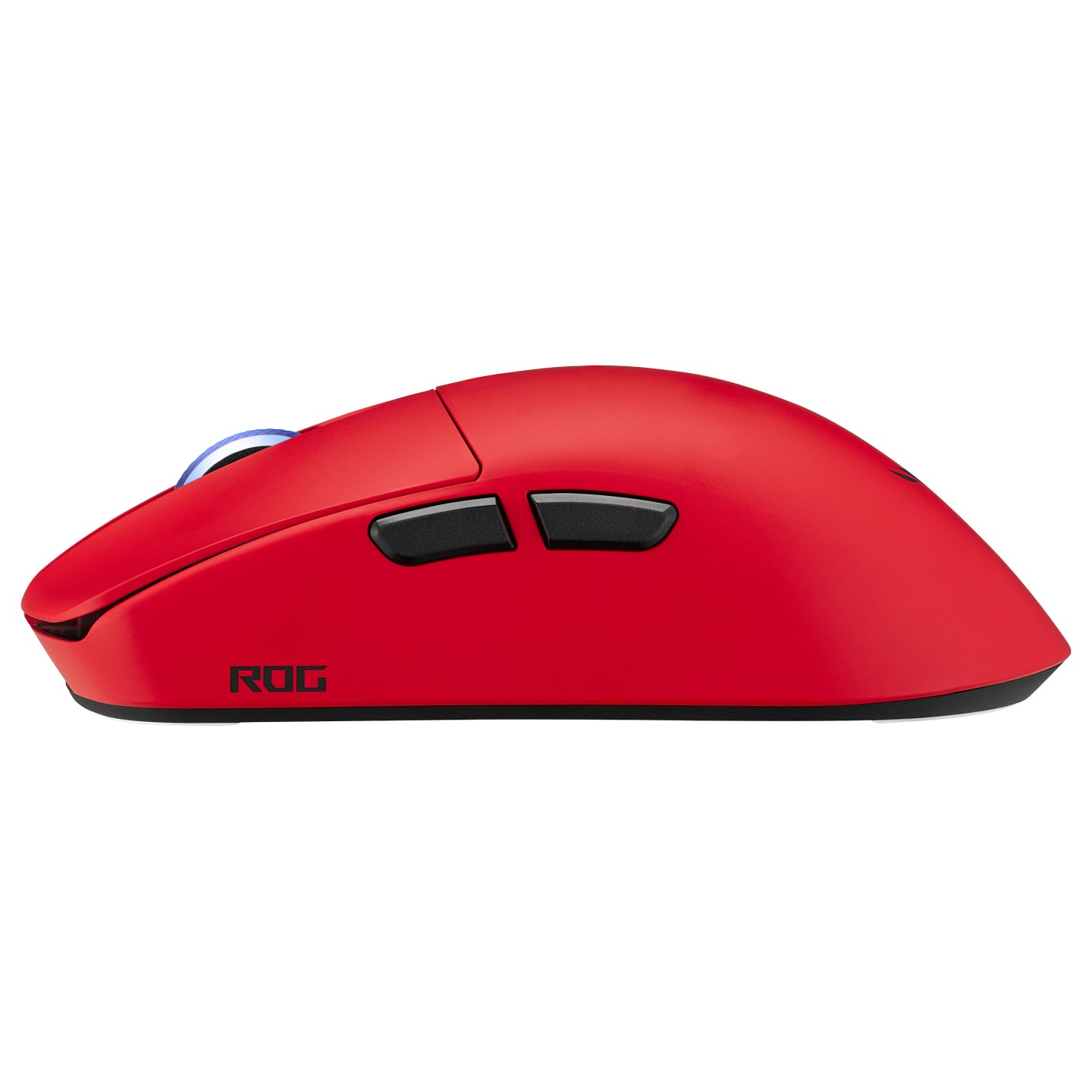 Asus ROG Harpe II Ace (rot) — Buy in Cyprus with Fast Delivery