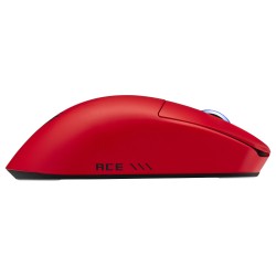 Asus ROG Harpe II Ace (rot) — Buy in Cyprus with Fast Delivery