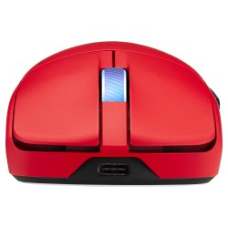 Asus ROG Harpe II Ace (rot) — Buy in Cyprus with Fast Delivery