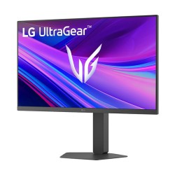 LG 27G440A-B Gaming-Monitor 68.6 cm (27') — Buy in Cyprus with Fast Delivery