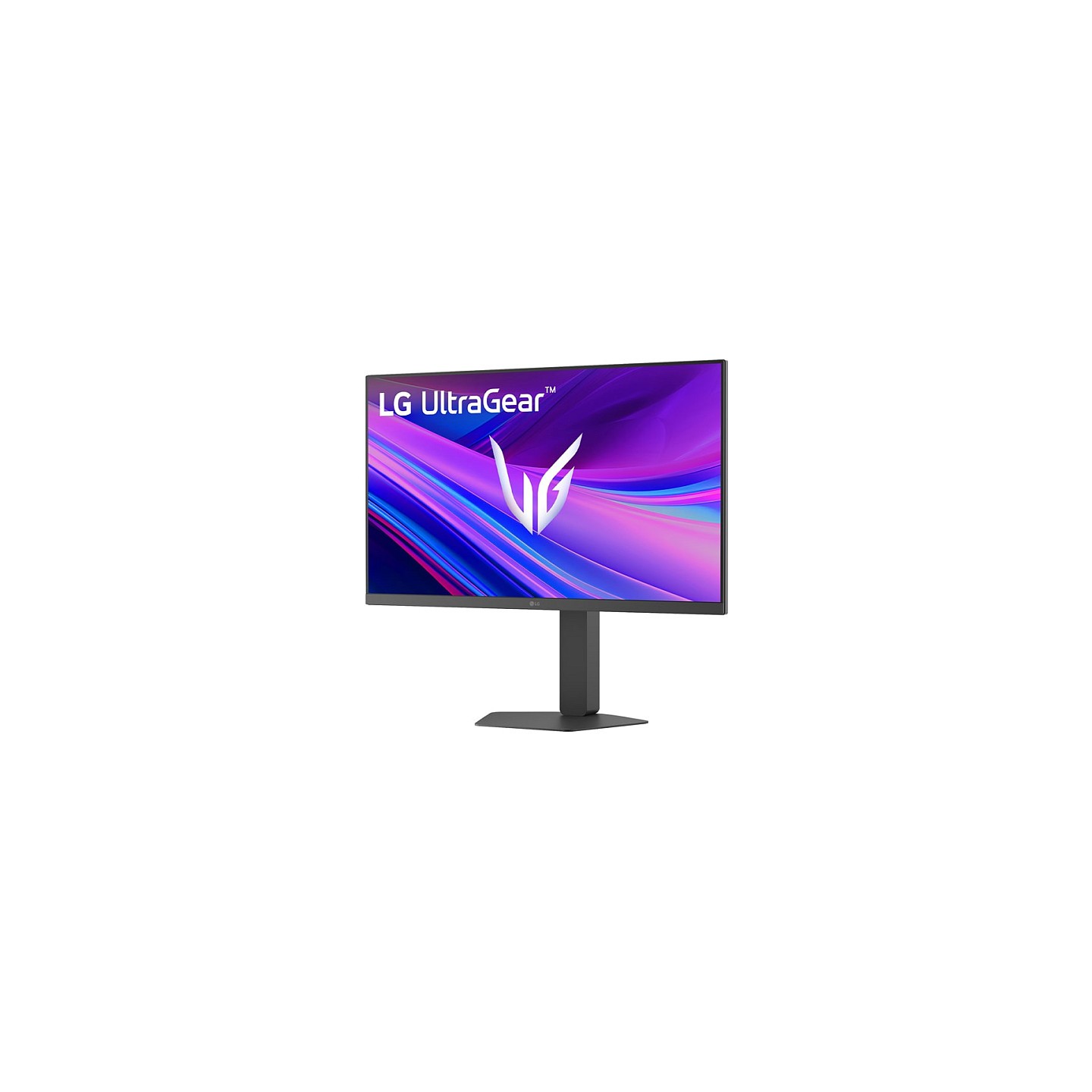 LG 27G440A-B Gaming-Monitor 68.6 cm (27') — Buy in Cyprus with Fast Delivery