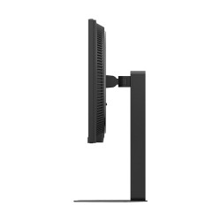 LG 27G440A-B Gaming-Monitor 68.6 cm (27') — Buy in Cyprus with Fast Delivery