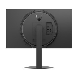 LG 27G440A-B Gaming-Monitor 68.6 cm (27') — Buy in Cyprus with Fast Delivery