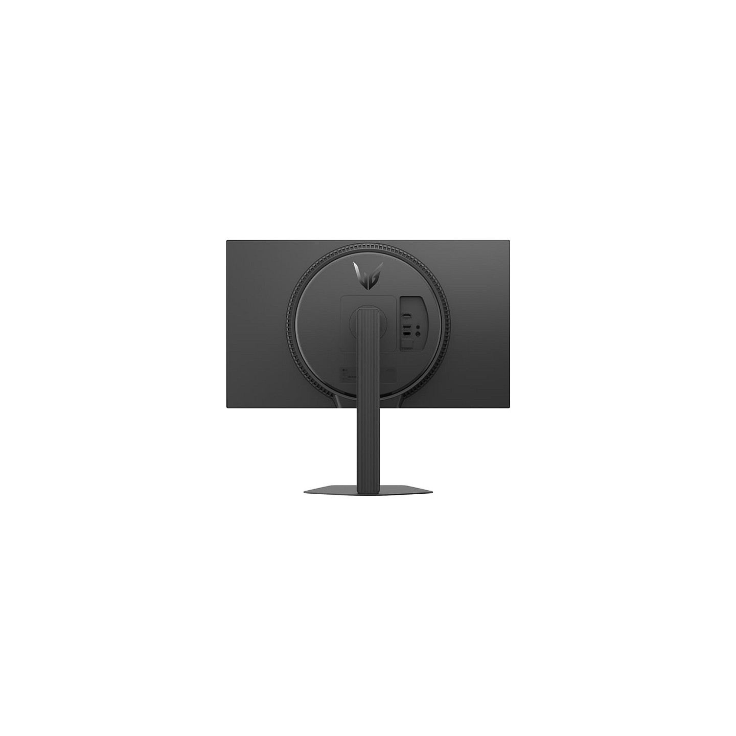 LG 27G440A-B Gaming-Monitor 68.6 cm (27') — Buy in Cyprus with Fast Delivery
