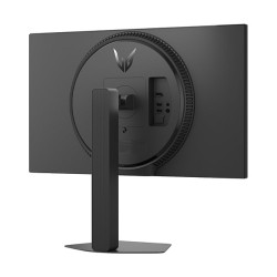 LG 27G440A-B Gaming-Monitor 68.6 cm (27') — Buy in Cyprus with Fast Delivery