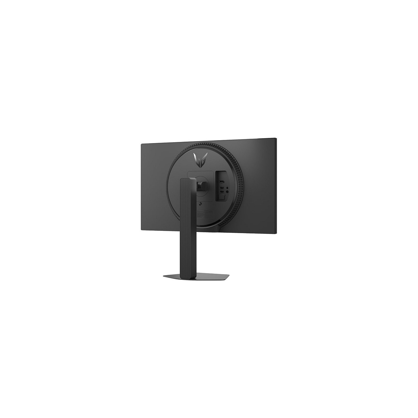 LG 27G440A-B Gaming-Monitor 68.6 cm (27') — Buy in Cyprus with Fast Delivery