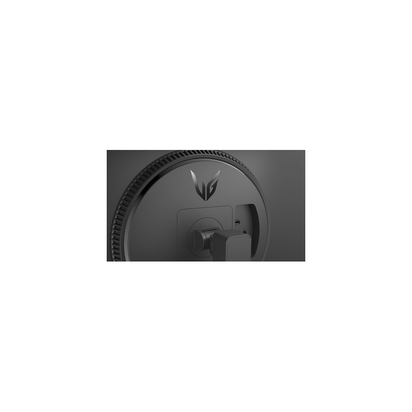 LG 27G440A-B Gaming-Monitor 68.6 cm (27') — Buy in Cyprus with Fast Delivery