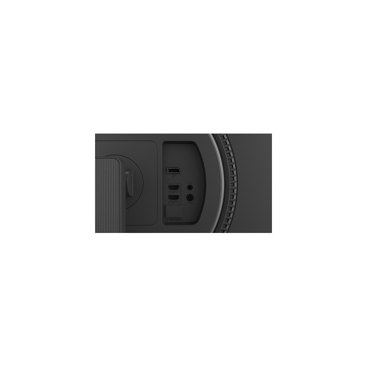 LG 27G440A-B Gaming-Monitor 68.6 cm (27') — Buy in Cyprus with Fast Delivery