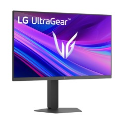 LG 27G440A-B Gaming-Monitor 68.6 cm (27') — Buy in Cyprus with Fast Delivery