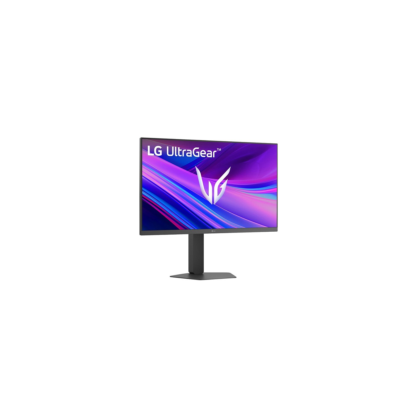 LG 27G440A-B Gaming-Monitor 68.6 cm (27') — Buy in Cyprus with Fast Delivery