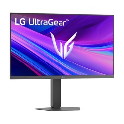 LG 27G440A-B Gaming-Monitor 68.6 cm (27') — Buy in Cyprus with Fast Delivery