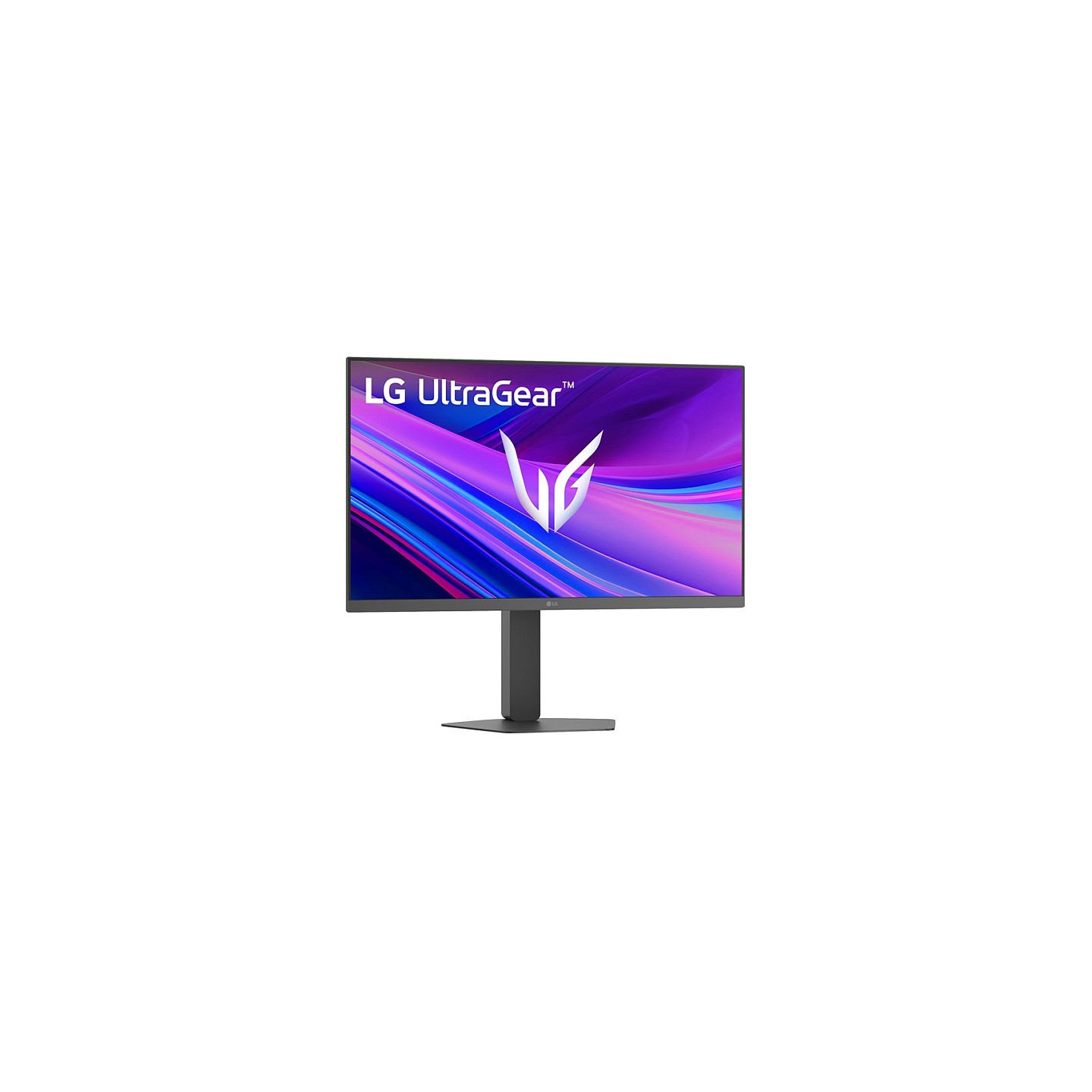 LG 27G440A-B Gaming-Monitor 68.6 cm (27') — Buy in Cyprus with Fast Delivery