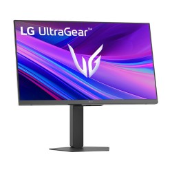 LG 27G440A-B Gaming-Monitor 68.6 cm (27') — Buy in Cyprus with Fast Delivery