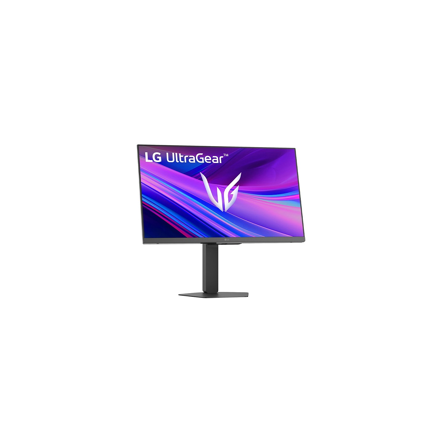 LG 27G440A-B Gaming-Monitor 68.6 cm (27') — Buy in Cyprus with Fast Delivery