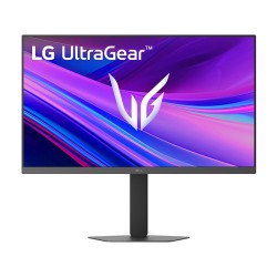 LG 27G440A-B Gaming-Monitor 68.6 cm (27') — Buy in Cyprus with Fast Delivery