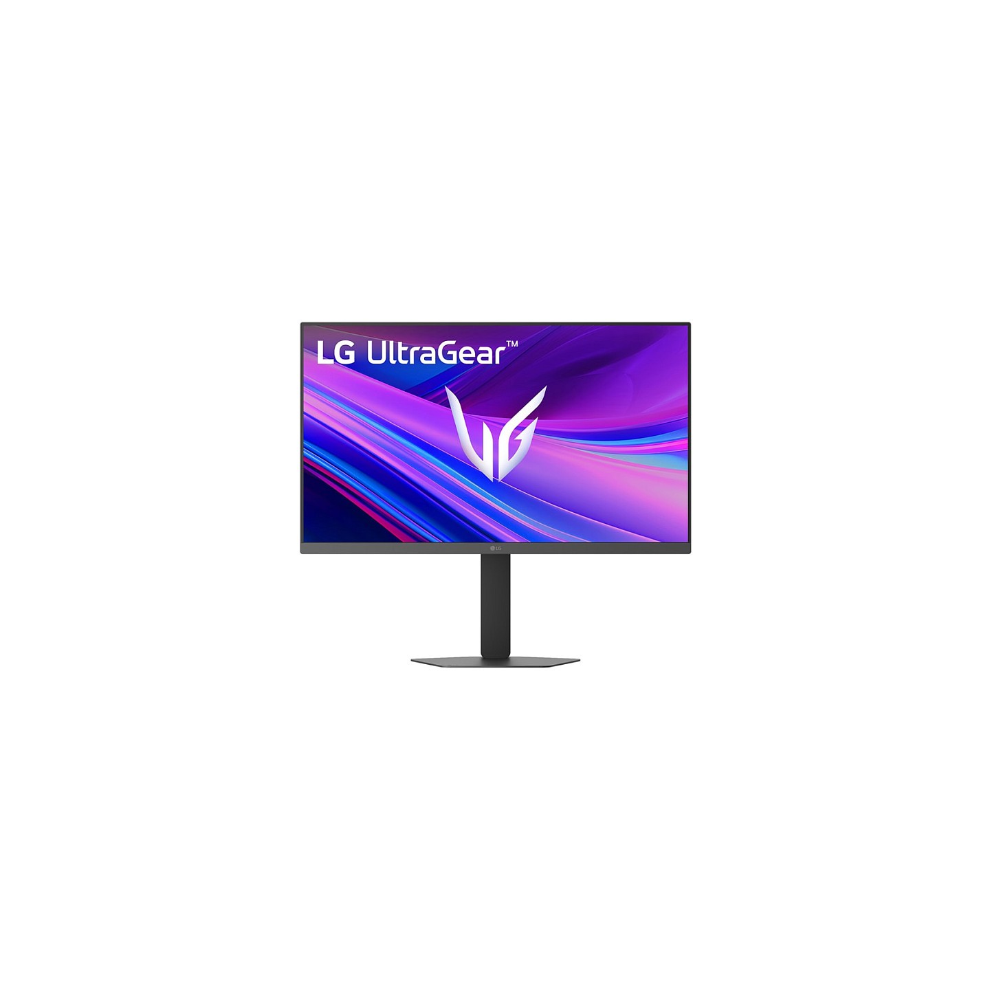 LG 27G440A-B Gaming-Monitor 68.6 cm (27') — Buy in Cyprus with Fast Delivery
