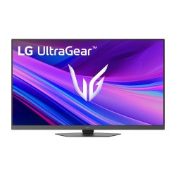 LG 27G440A-B Gaming-Monitor 68.6 cm (27') — Buy in Cyprus with Fast Delivery