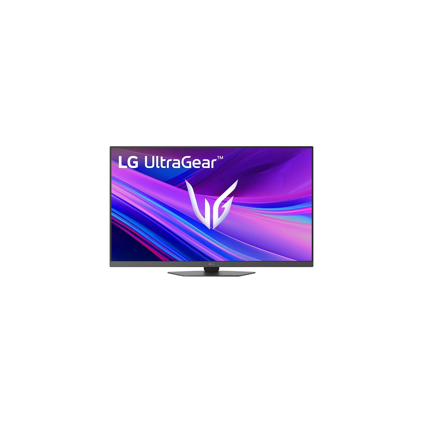 LG 27G440A-B Gaming-Monitor 68.6 cm (27') — Buy in Cyprus with Fast Delivery