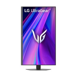 LG 27G440A-B Gaming-Monitor 68.6 cm (27') — Buy in Cyprus with Fast Delivery