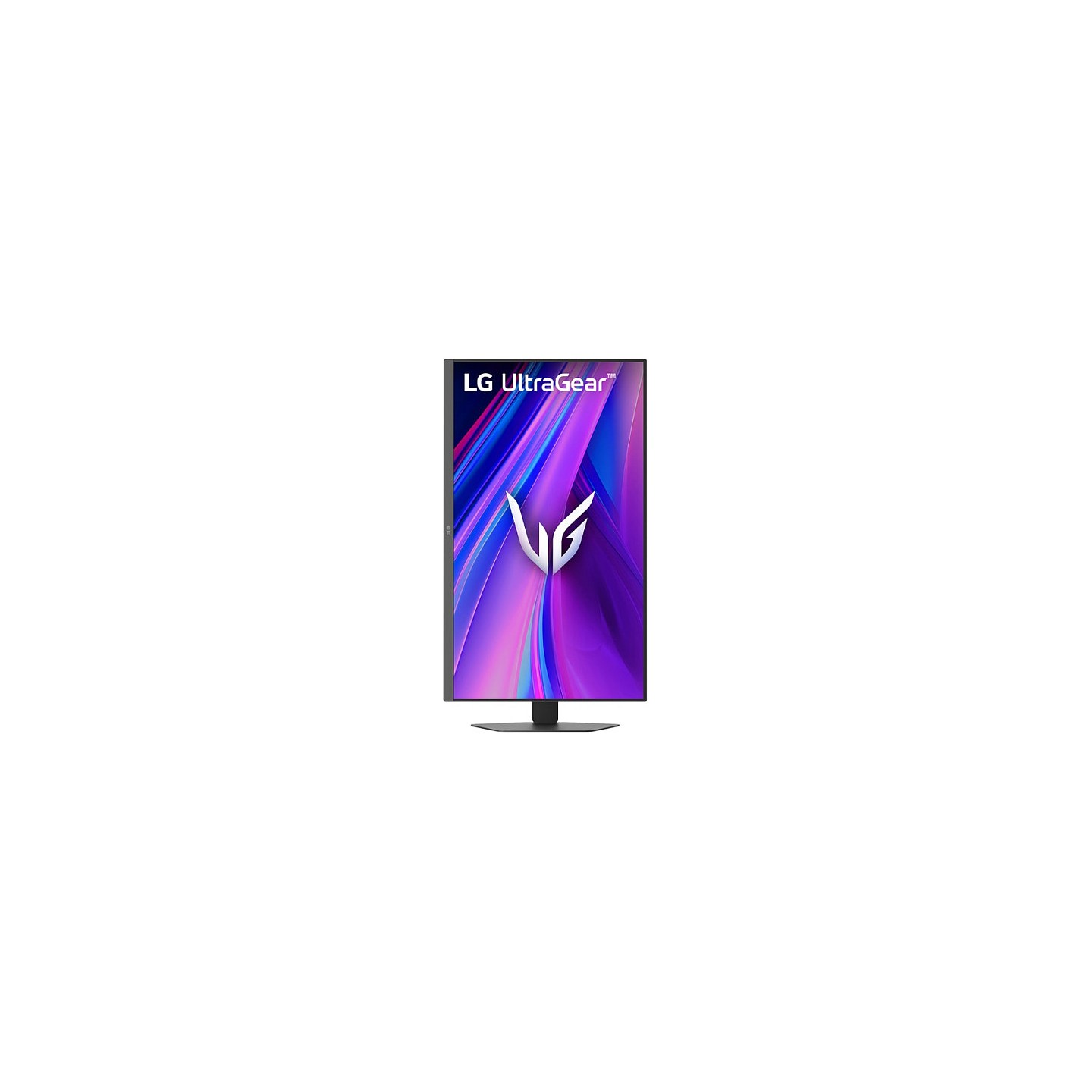 LG 27G440A-B Gaming-Monitor 68.6 cm (27') — Buy in Cyprus with Fast Delivery